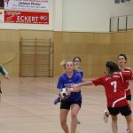 2017_03_05 Landesliga Jugend 15